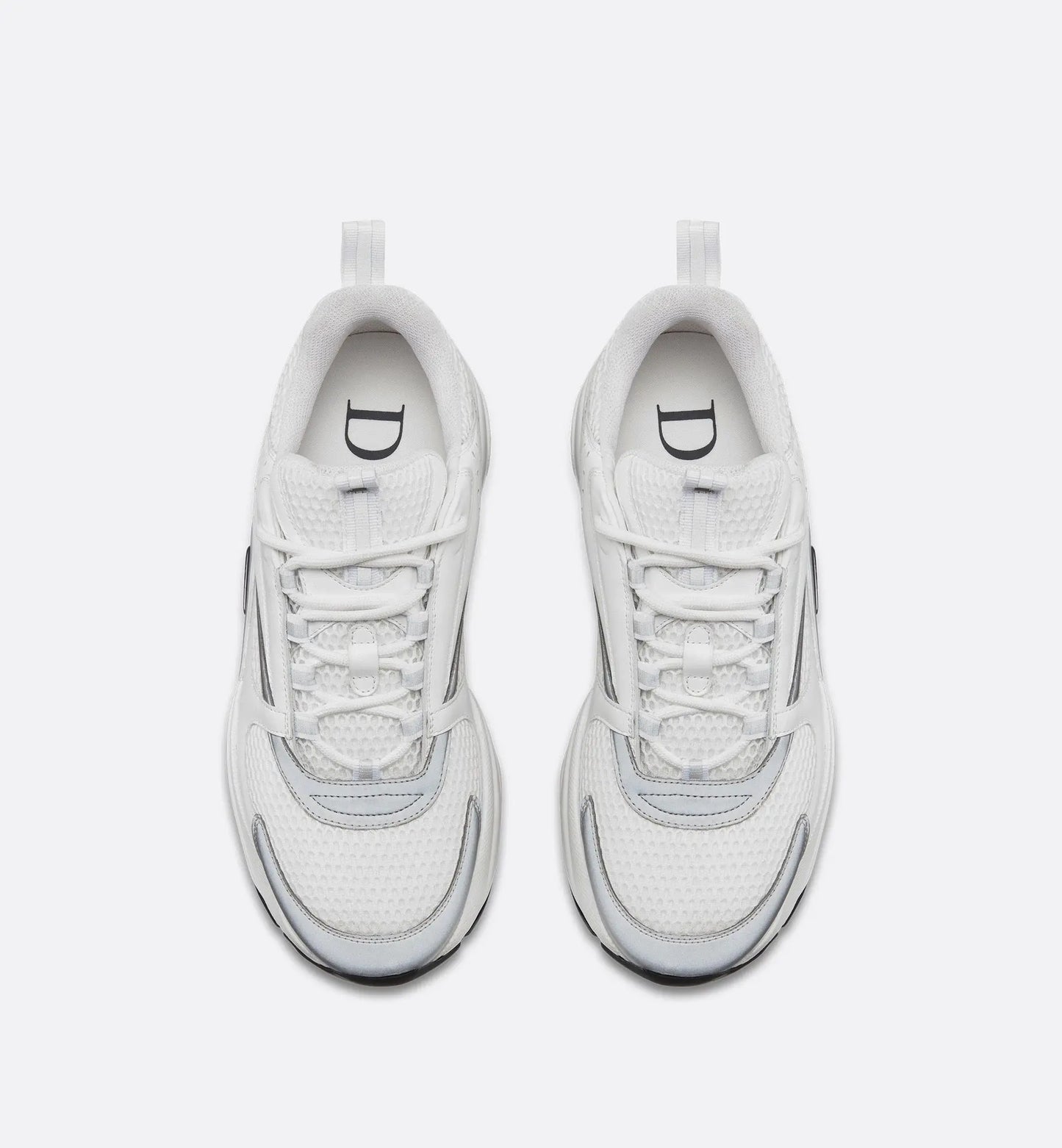 Sneaker B22 Dior