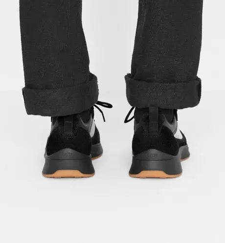 Sneaker B25 Dior