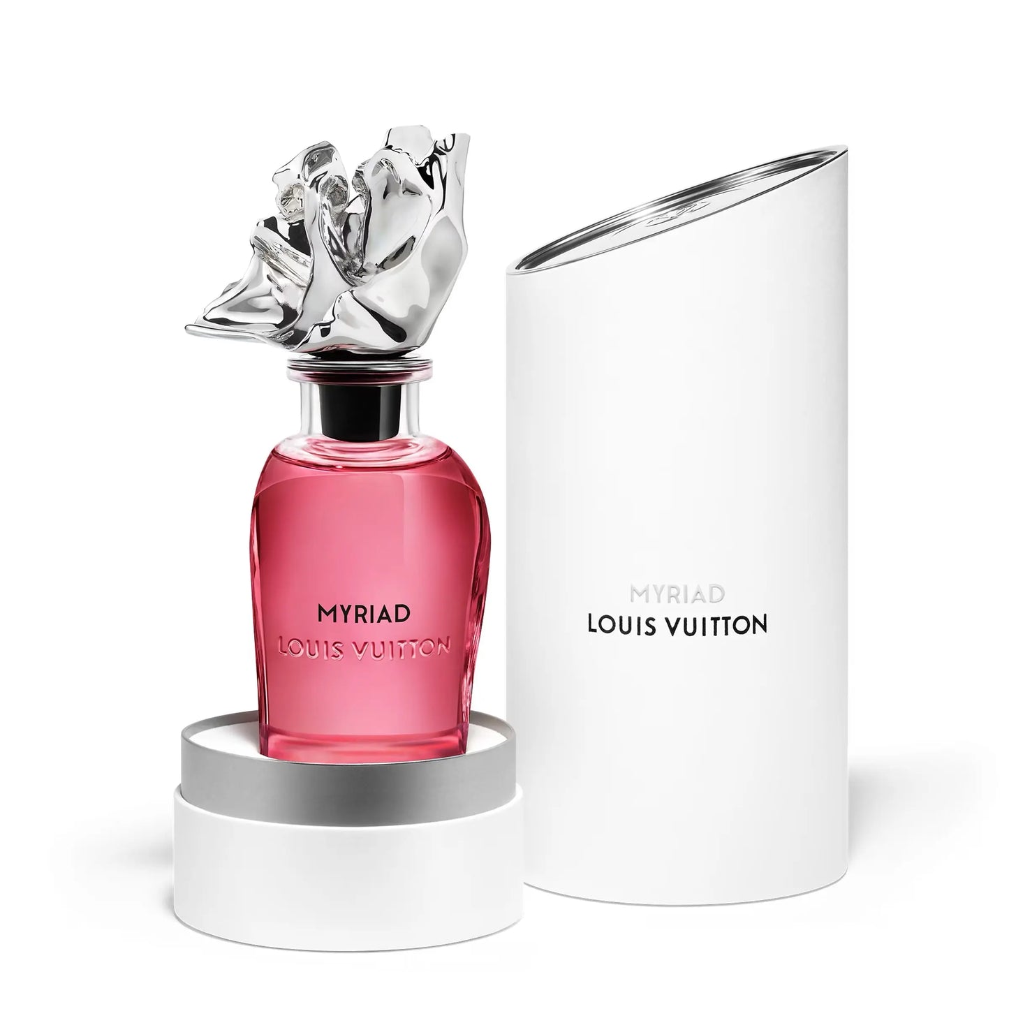 Parfum Myriad Louis vuitton
