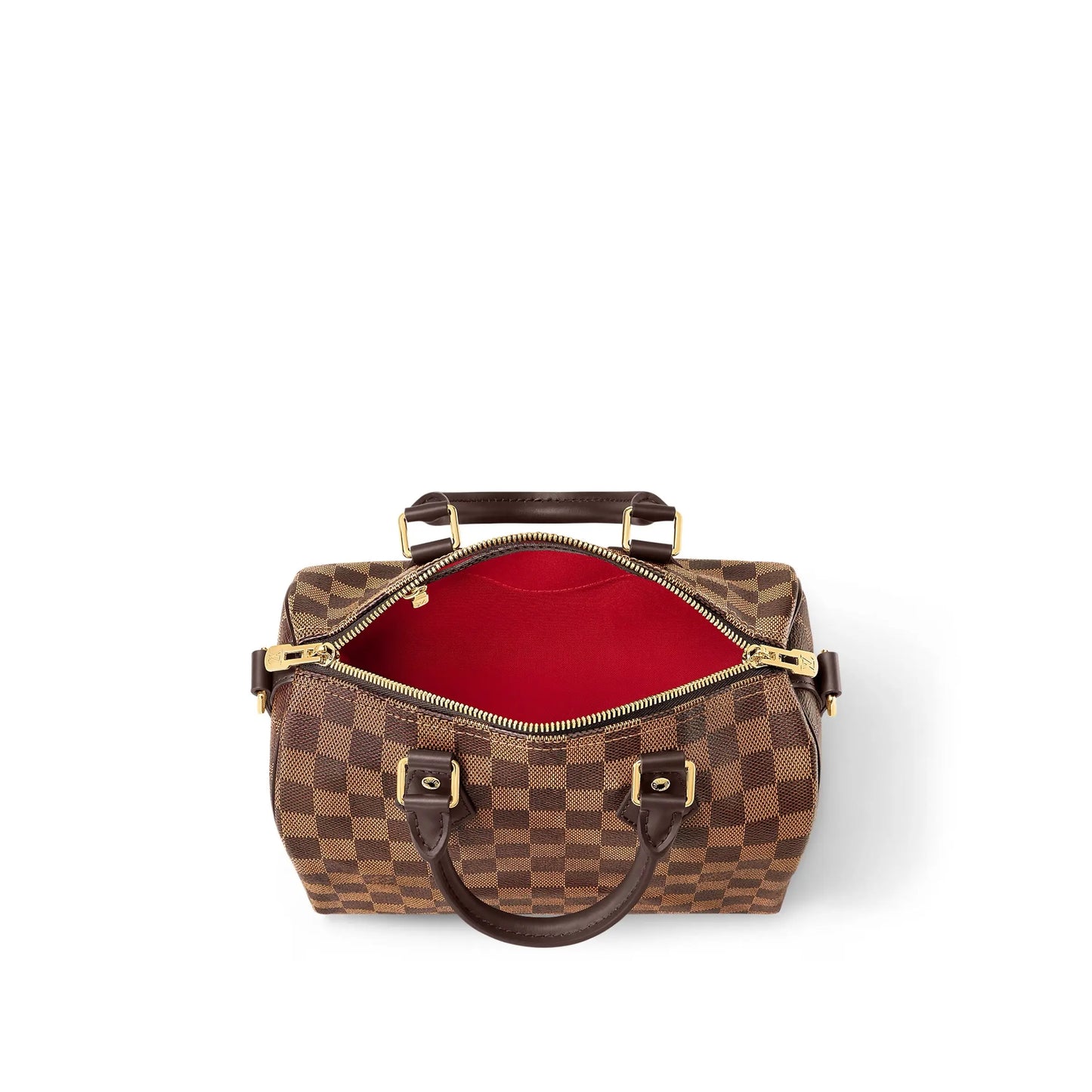 Sac Speedy Bandoulière 25 Louis vuitton