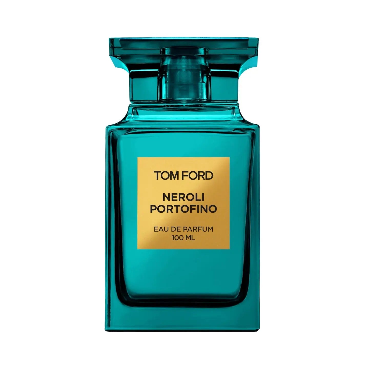 Parfum Neroli Portofino 100 ml Tom Ford