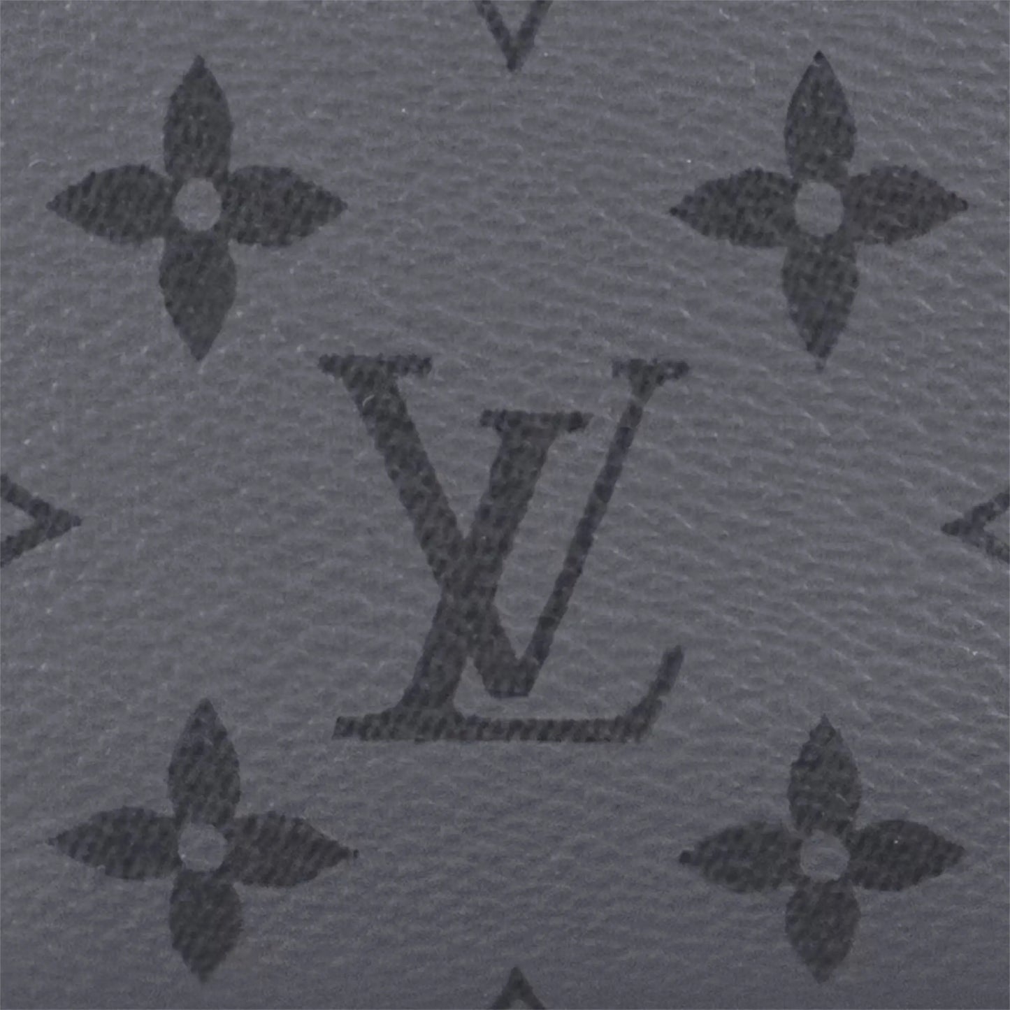 Trio Messenger louis vuitton
