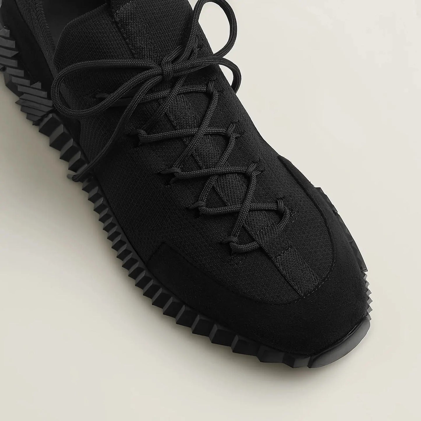 Sneakers slip-on Lift hermes