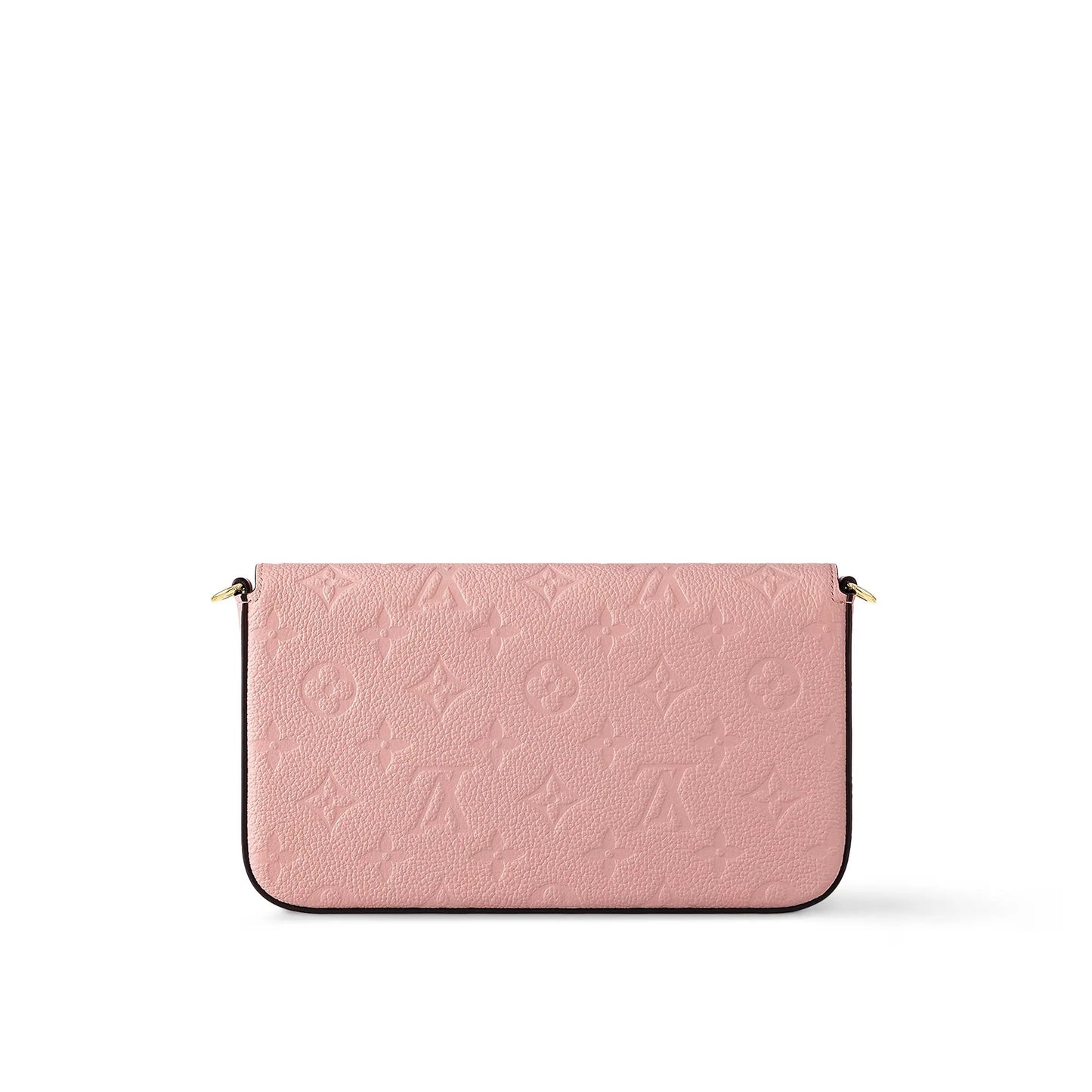 Pochette Félicie Louis vuitton