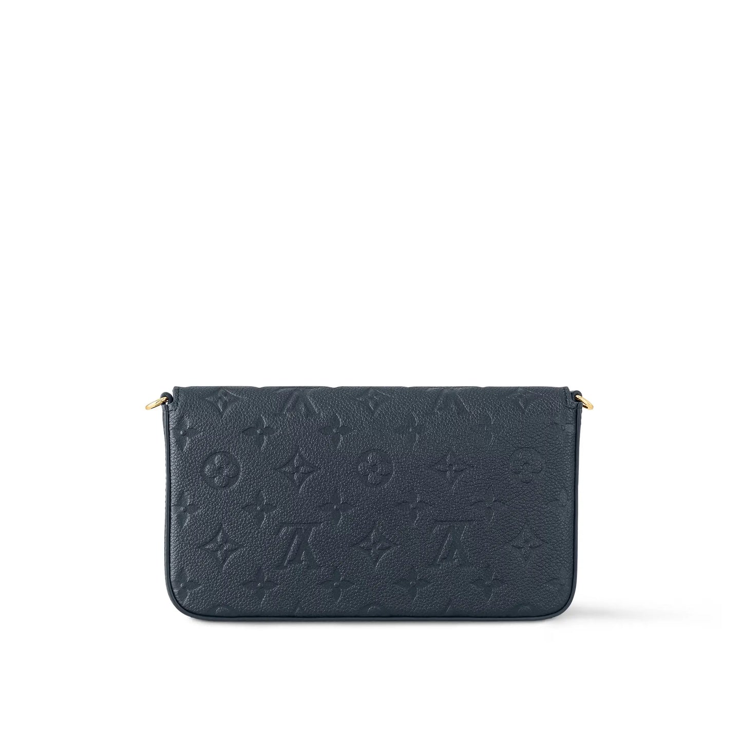 Pochette Félicie Louis vuitton