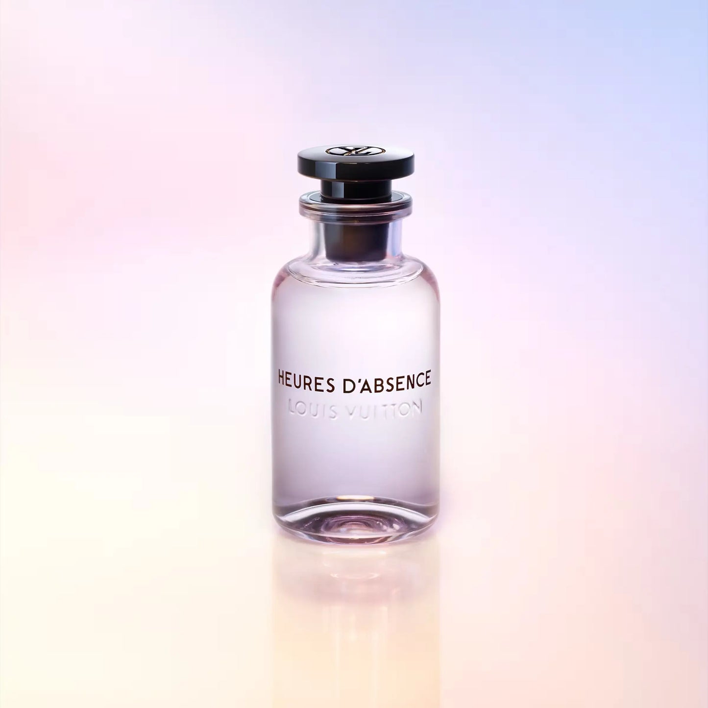 Parfum Heures d'Absence Louis vuitton