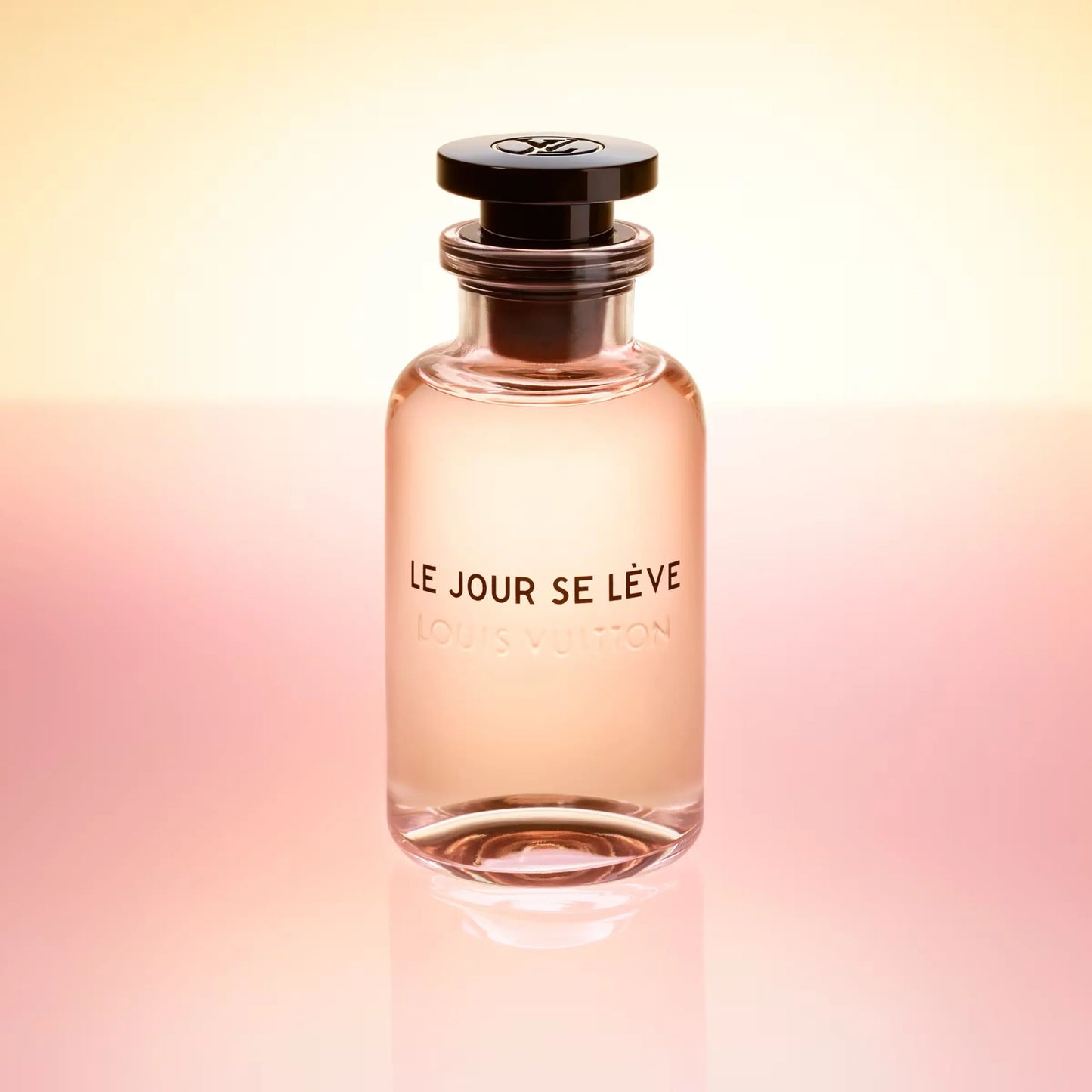 Parfum Le Jour Se Lève Louis vuitton
