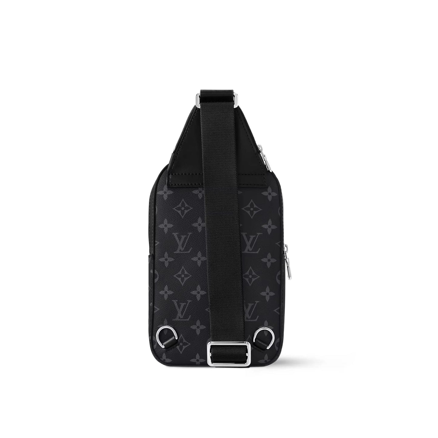 Sac Avenue Slingbag PM louis vuitton