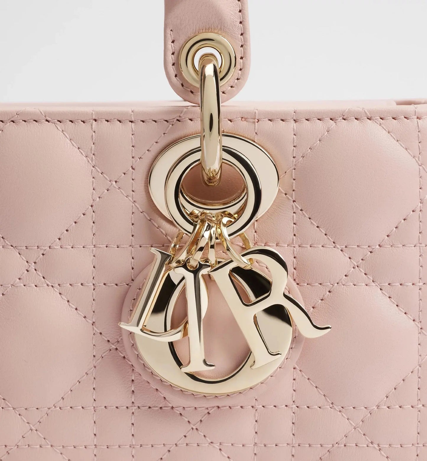 Sac Lady D-Joy Small