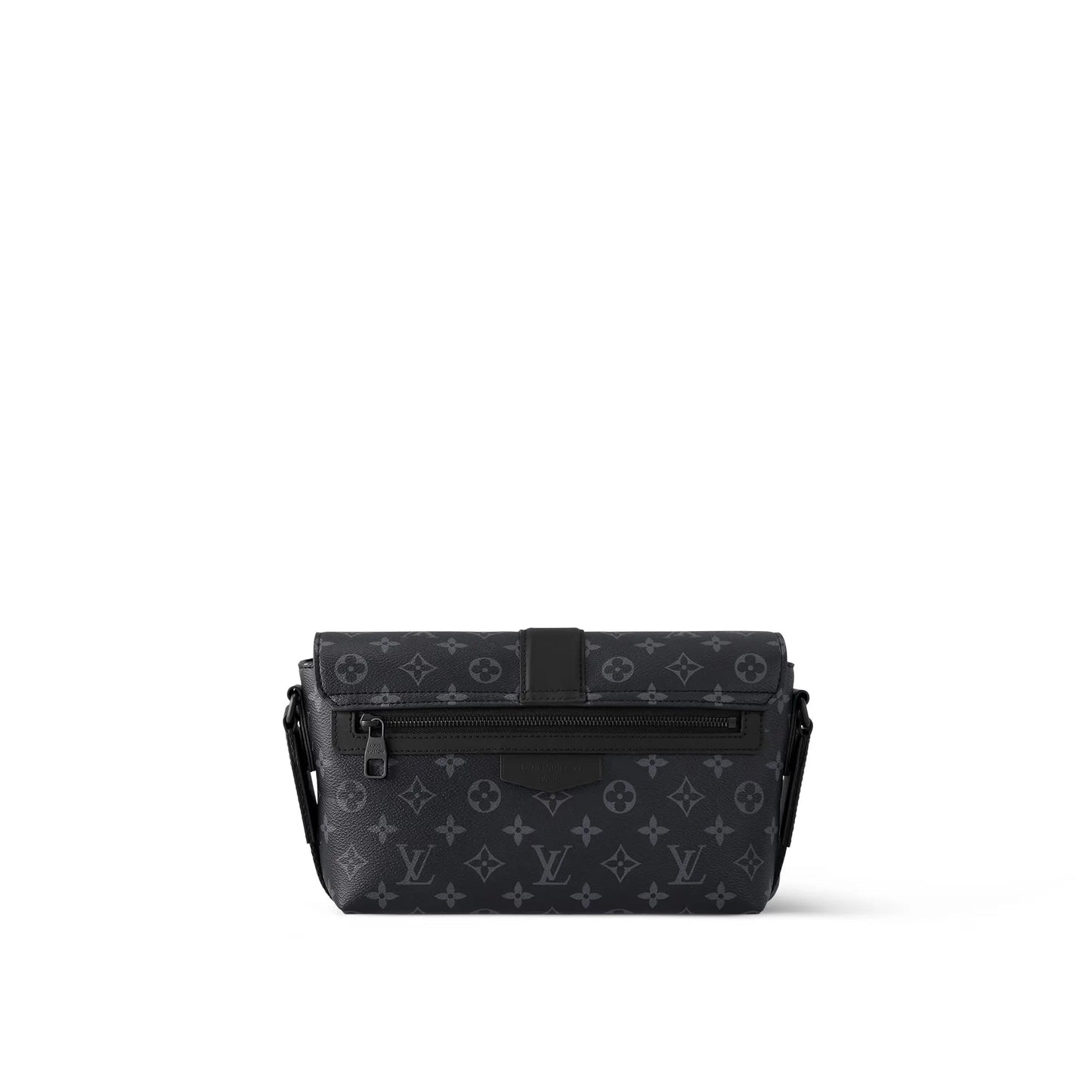 Sac messenger S-Cape louis vuitton