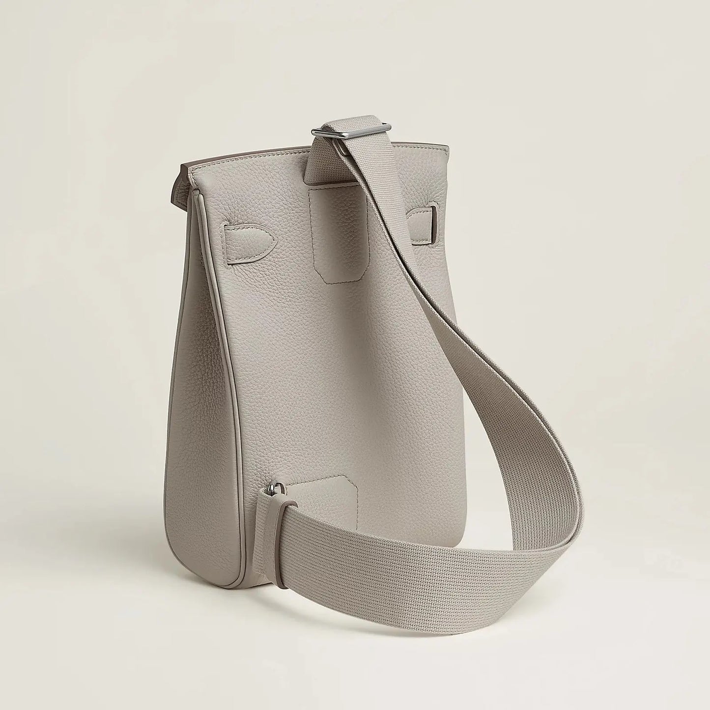 Sac à dos Hac a Dos PM hermes