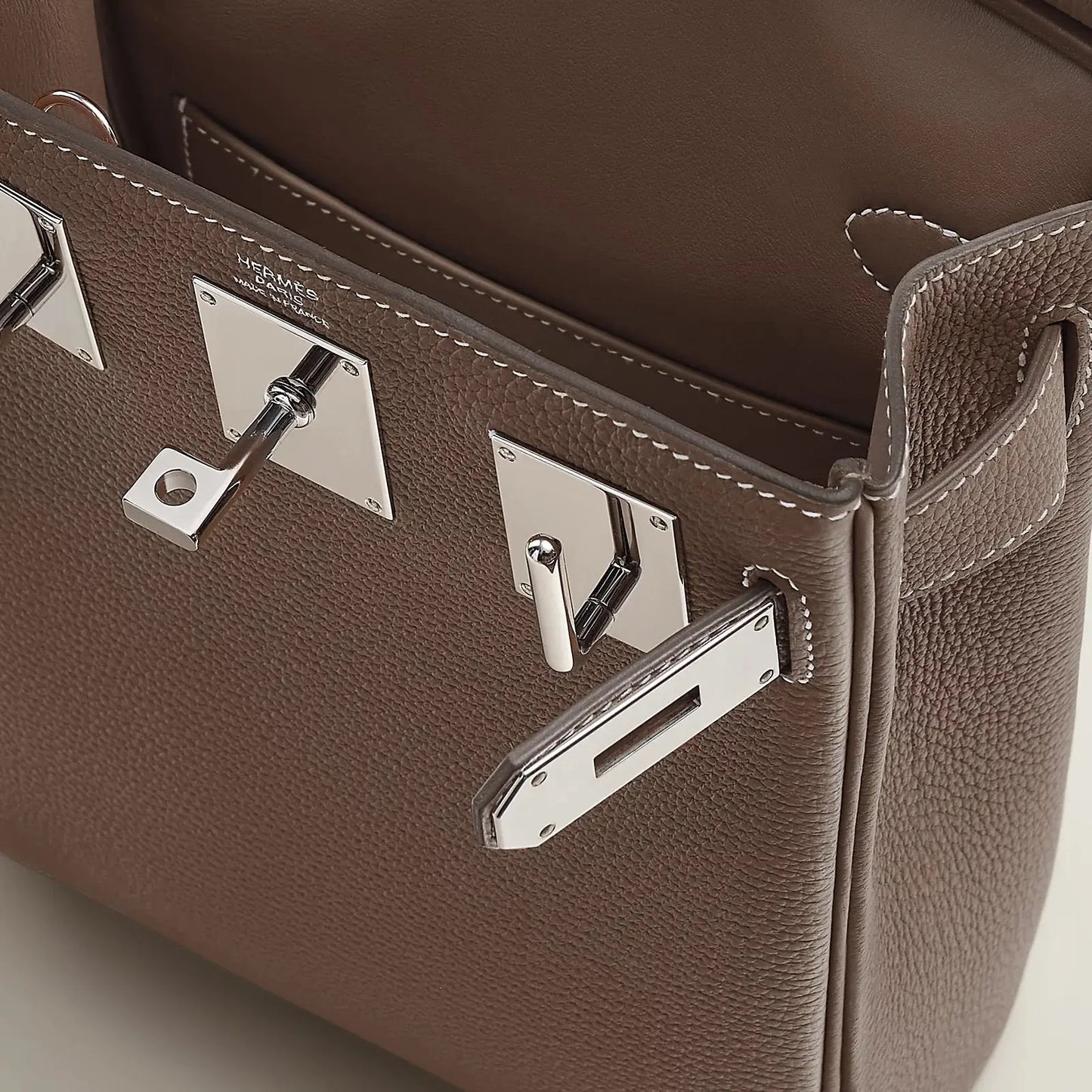 Sac à dos Hac a Dos PM hermes