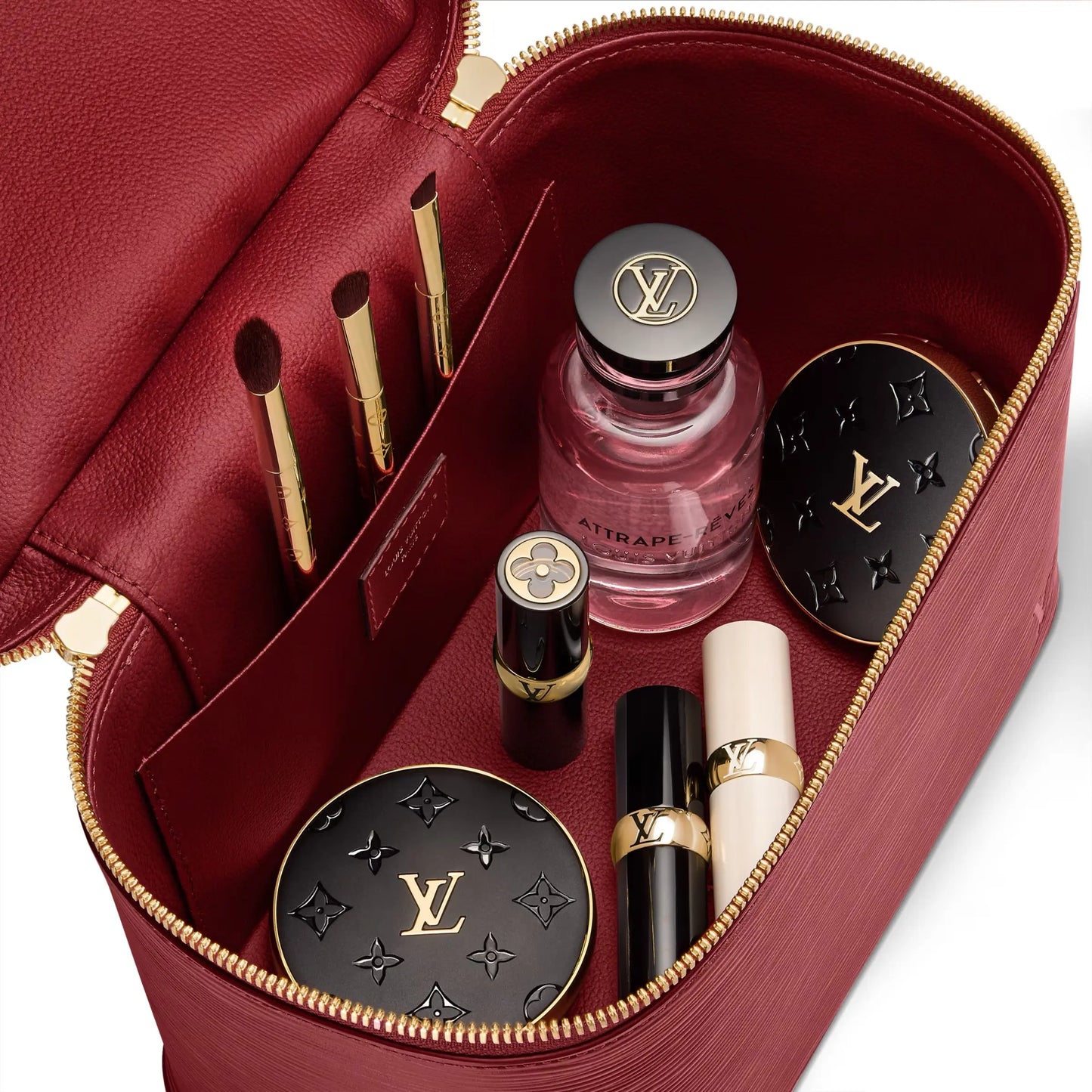 Vanity case Nice Mini