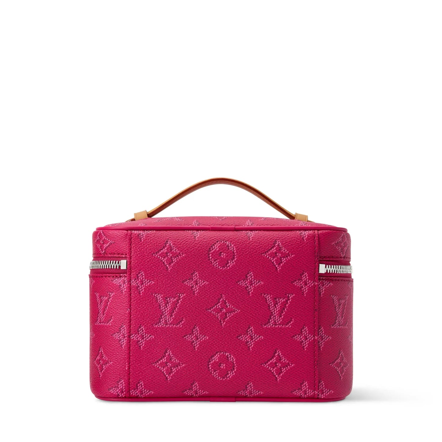 Vanity case Nice Mini