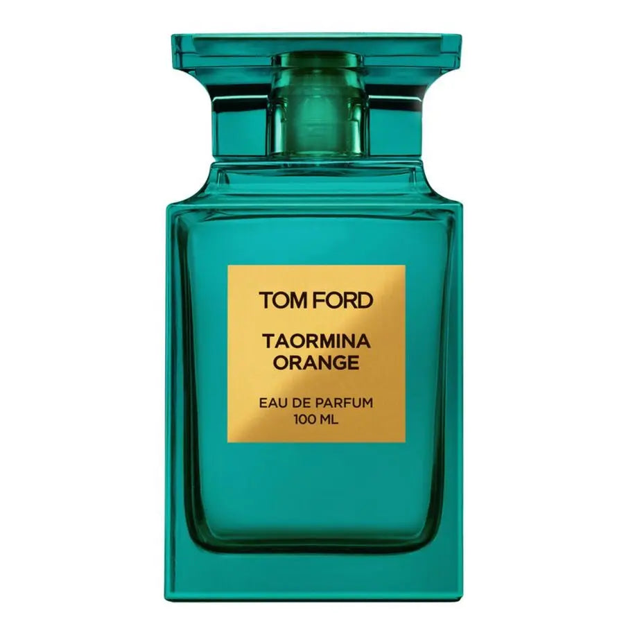 Parfum Taormina Orange 100 ml Tom Ford