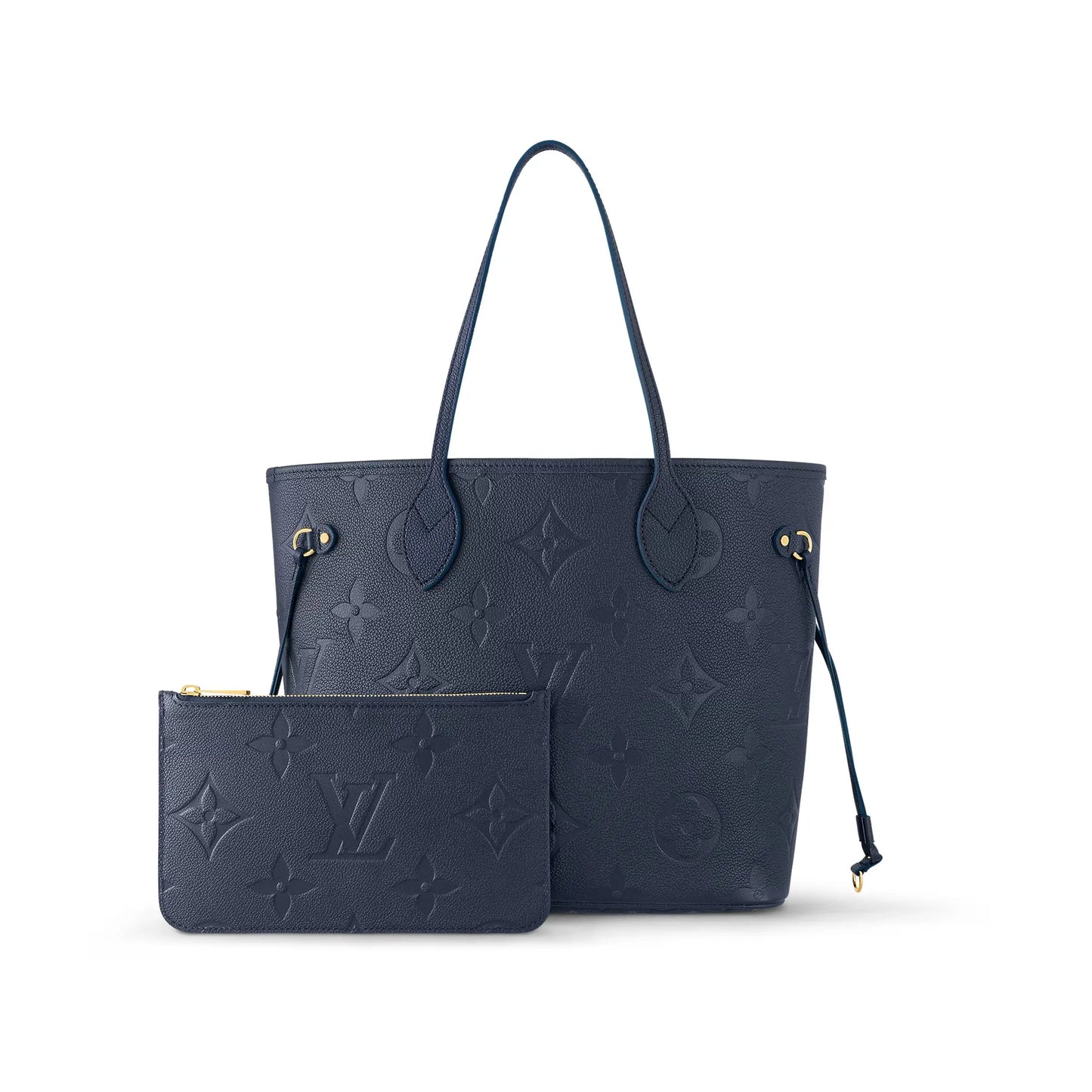 Sac Neverfull MM