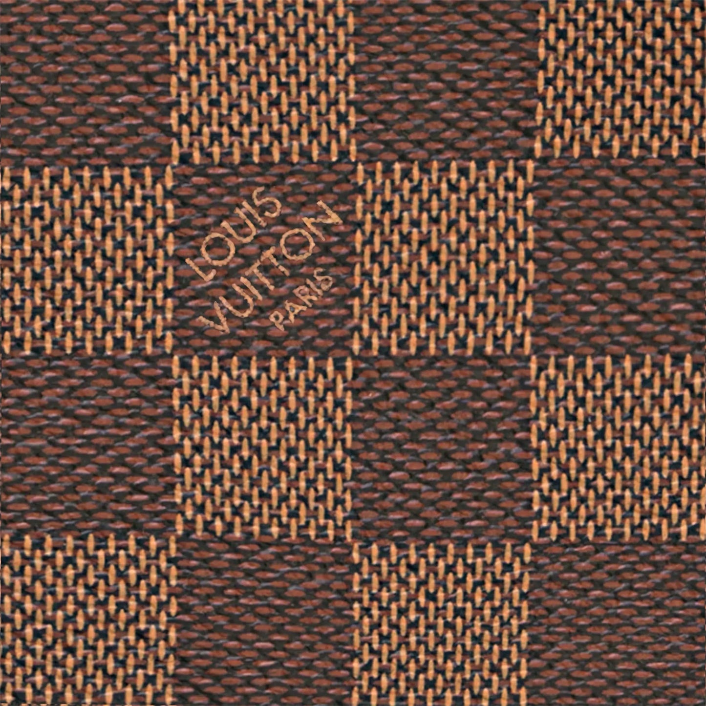 Sac Neverfull MM Louis vuitton