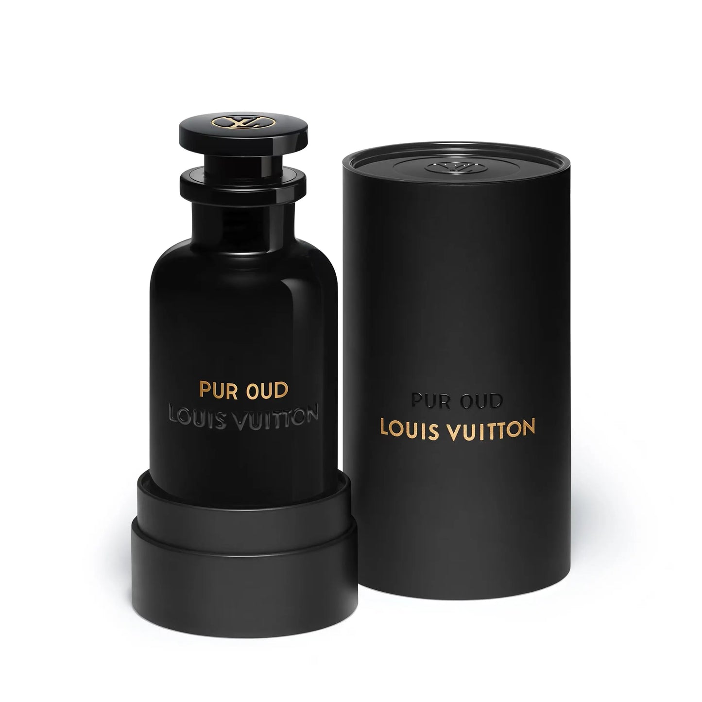 Parfum Pur Oud Louis vuitton