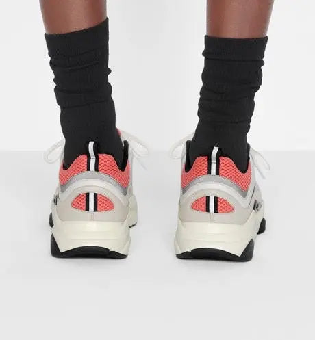Sneaker B22 Dior