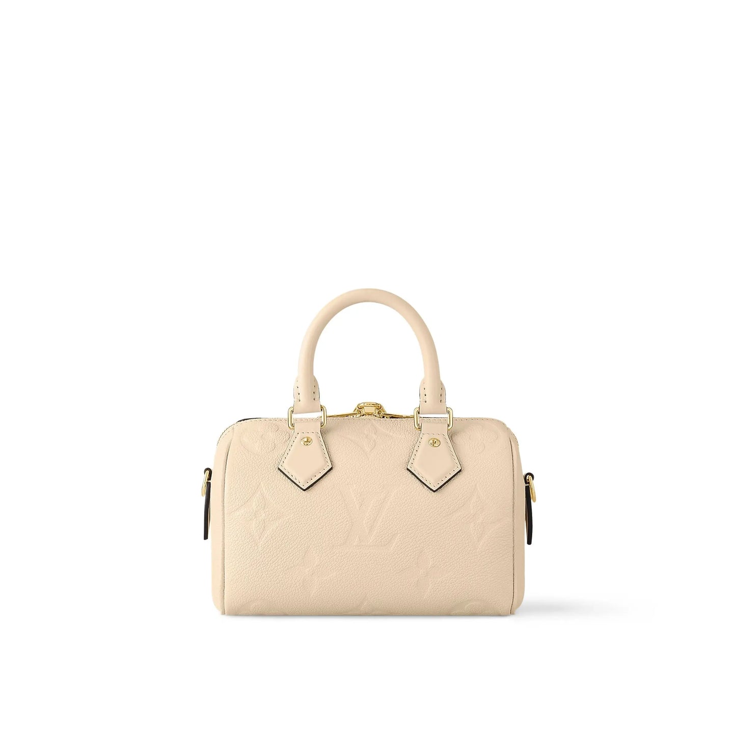 Sac Speedy Bandoulière 20 Louis vuitton