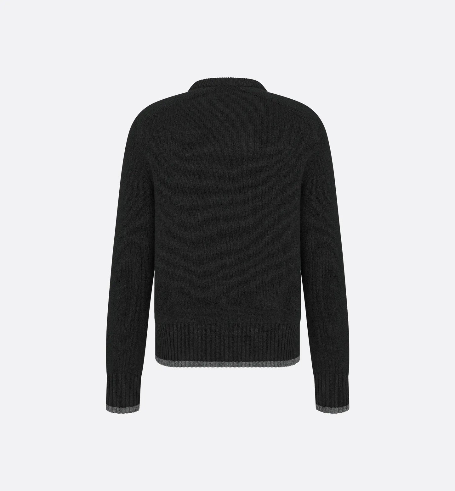 Pull Christian CD Atelier Dior