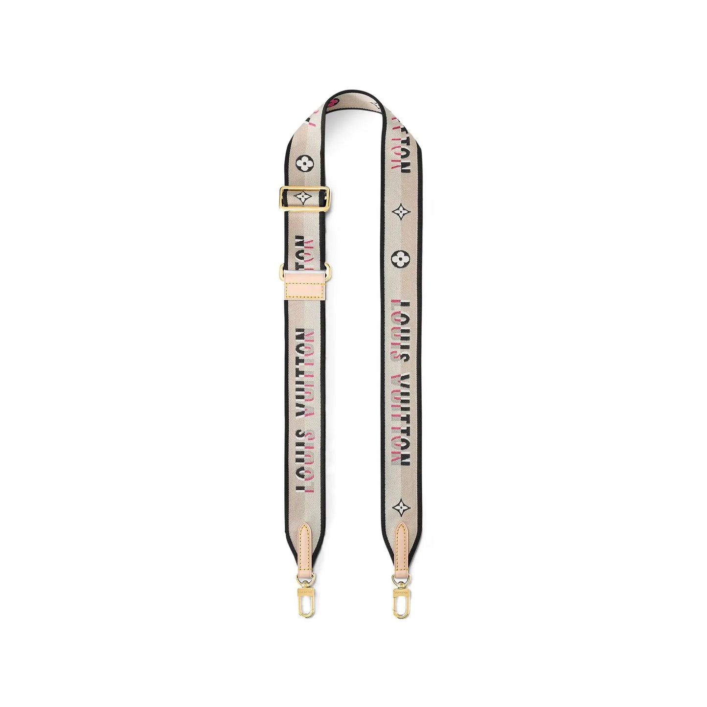 Sac Speedy Bandoulière 20