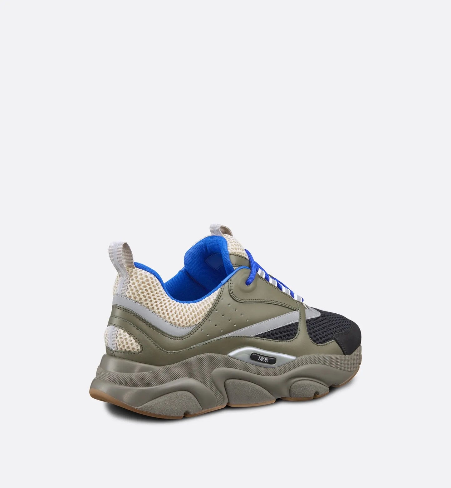 Sneaker B22 Dior