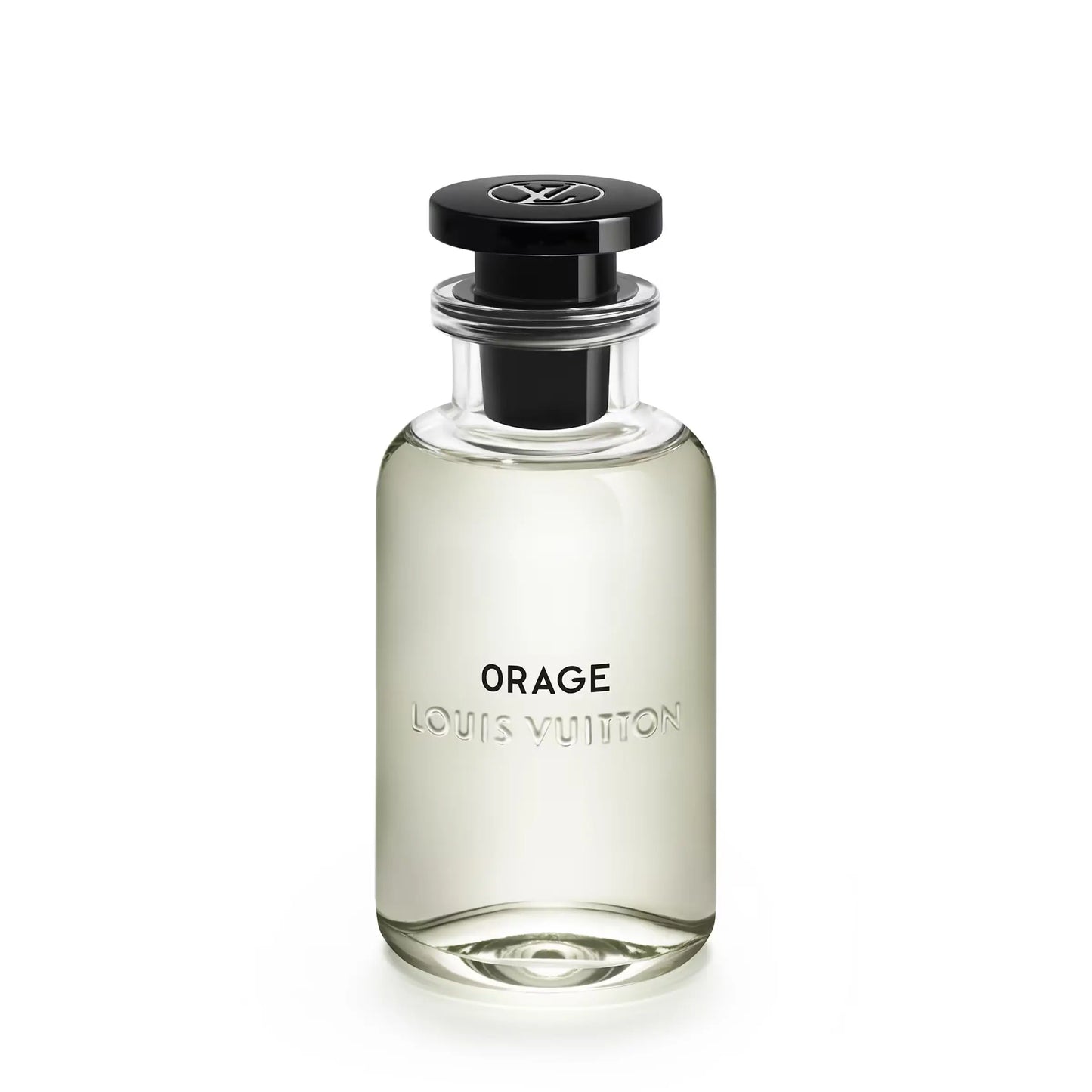 Parfum Orage Louis vuitton