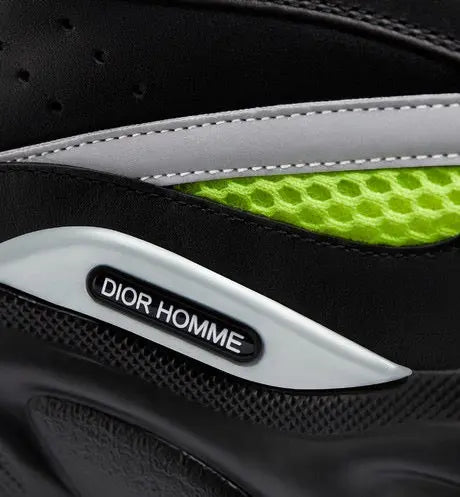 Sneaker B22 Dior