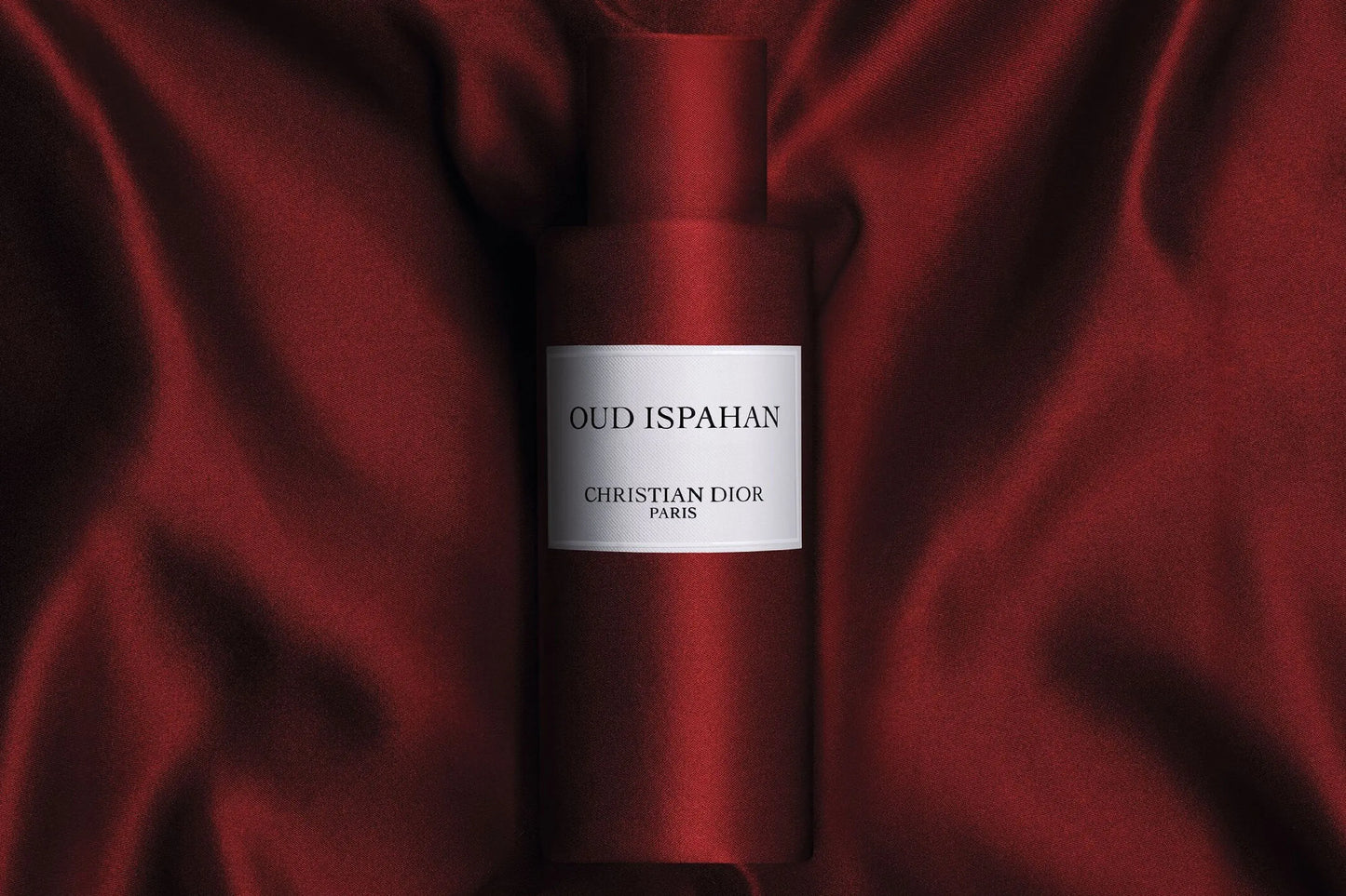 Parfum Oud Ispahan 100 ml Dior