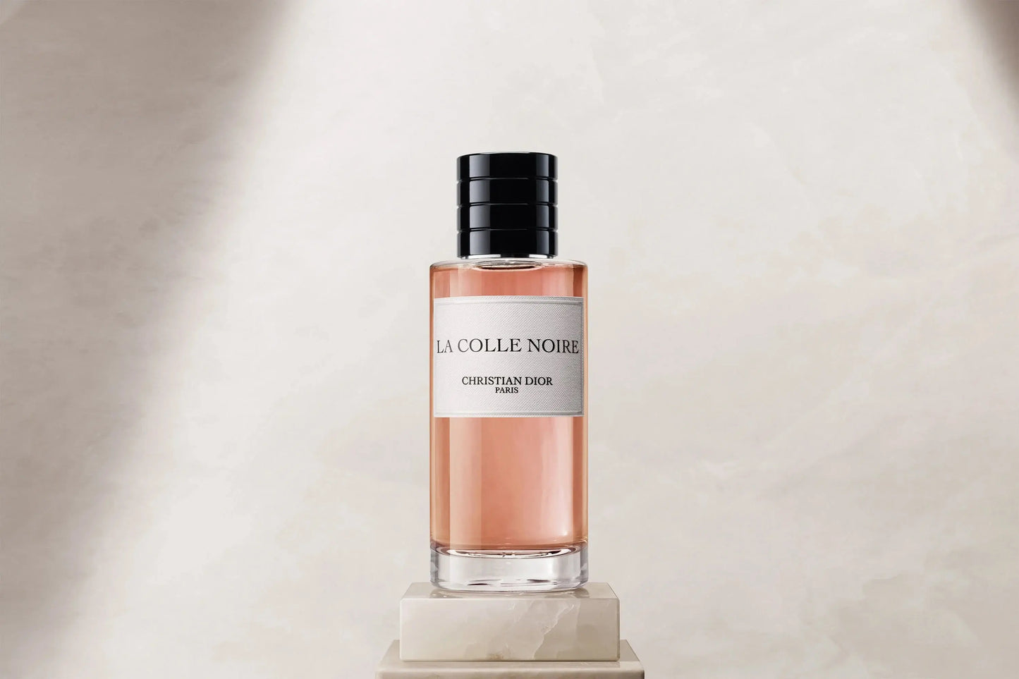 Parfum La Colle Noire 100 ml Dior