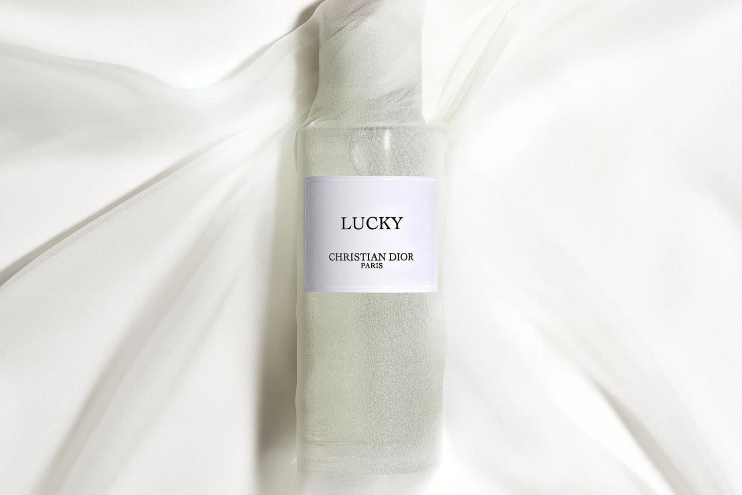 Parfum Lucky 100 ml Dior