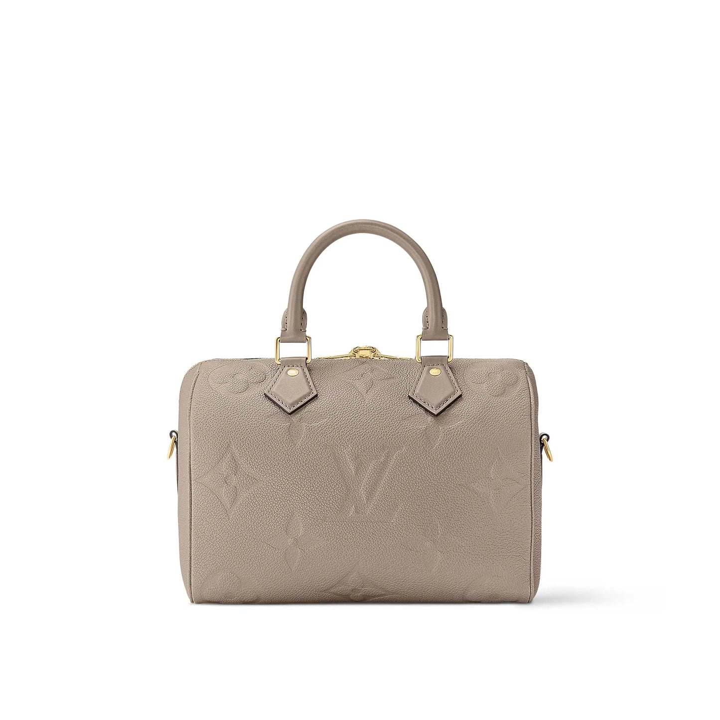 Sac Speedy Bandoulière 25 Louis vuitton