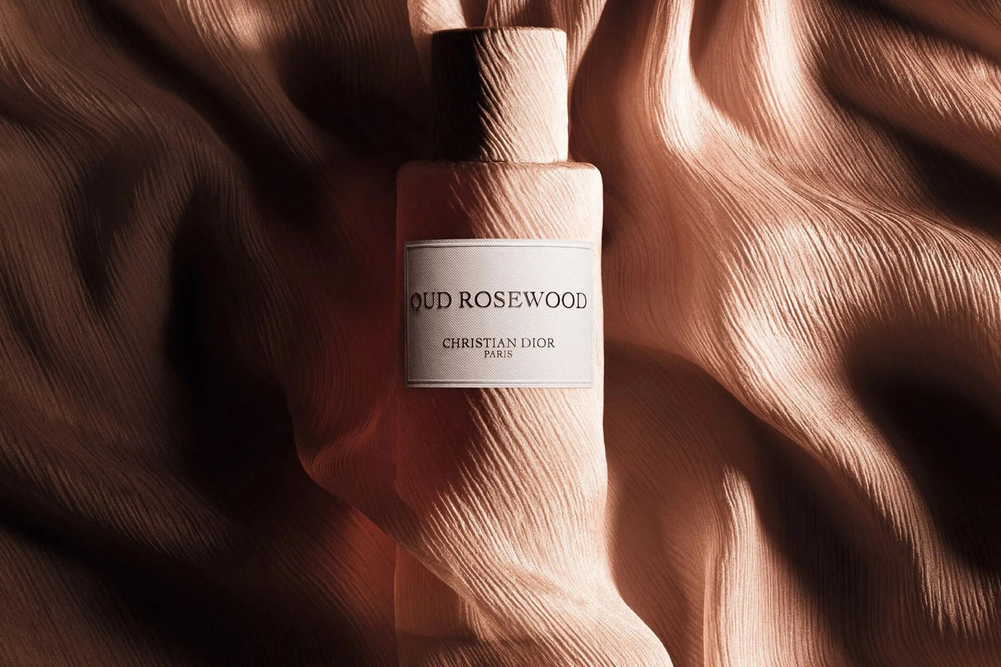 Parfum Eden-Roc 100 ml Dior