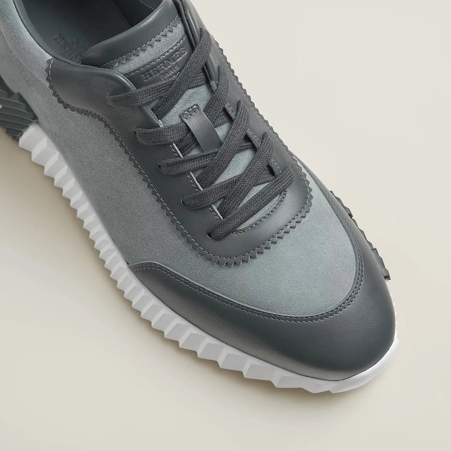 Sneakers Bouncing hermes