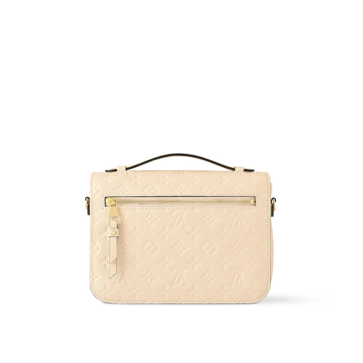 Pochette Métis MM Louis vuitton
