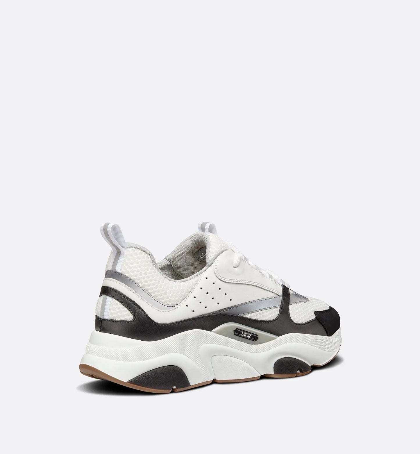Sneaker B22 Dior