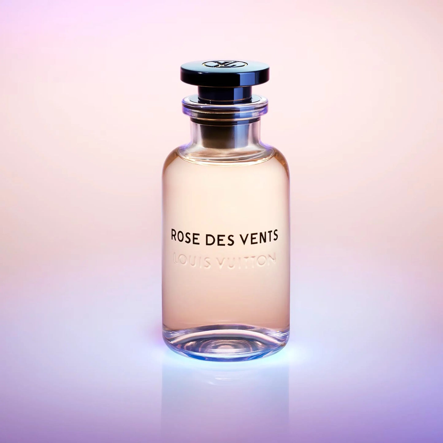 Parfum Rose des Vents Louis vuitton