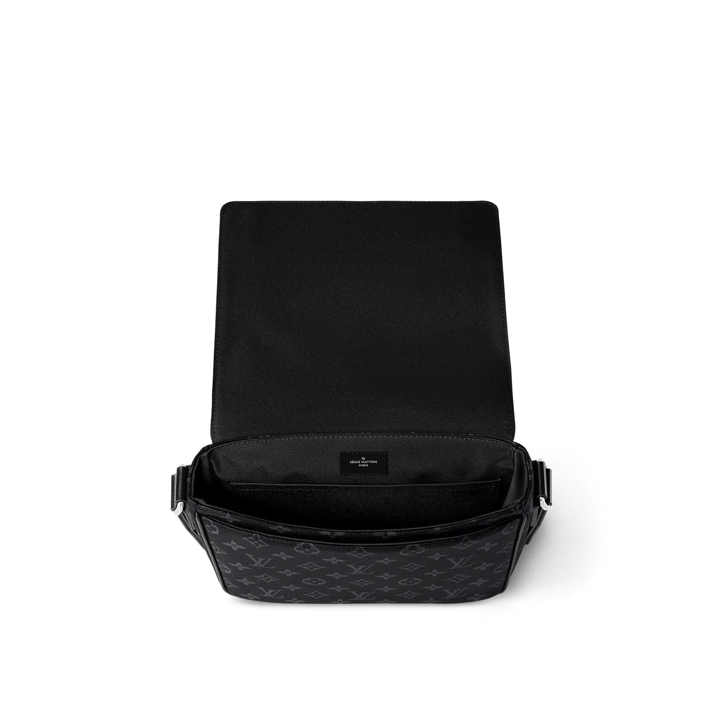 Sac District PM louis vuitton