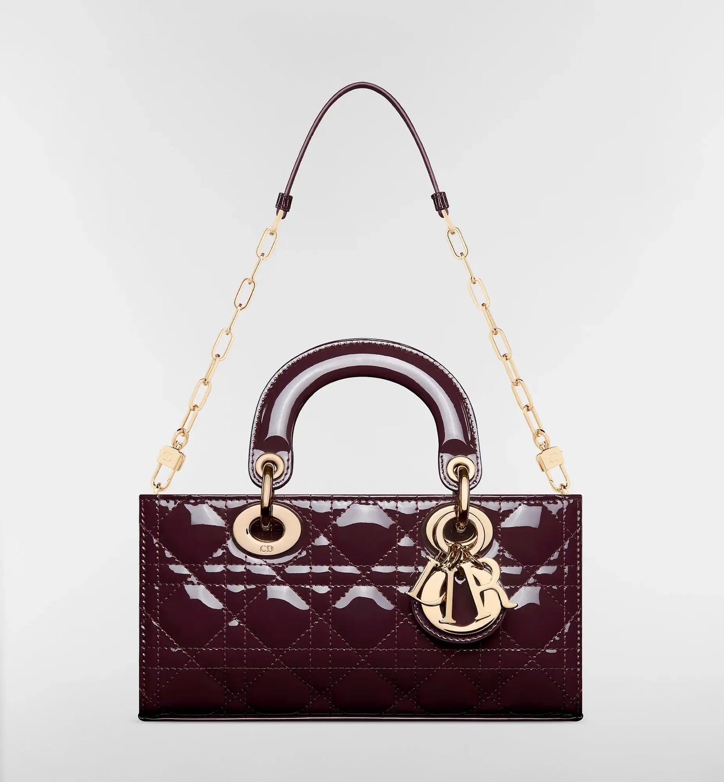 Sac Lady D-Joy Small Dior