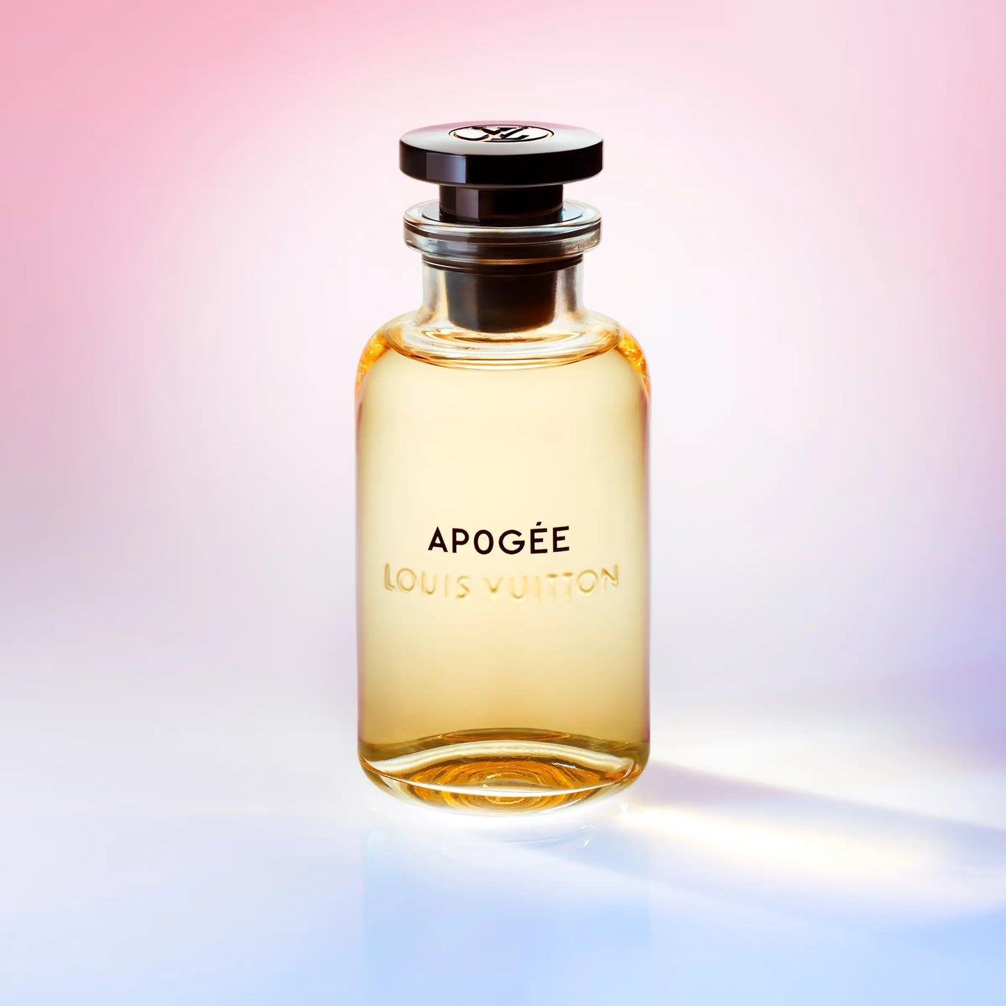 Parfum Apogée Louis vuitton