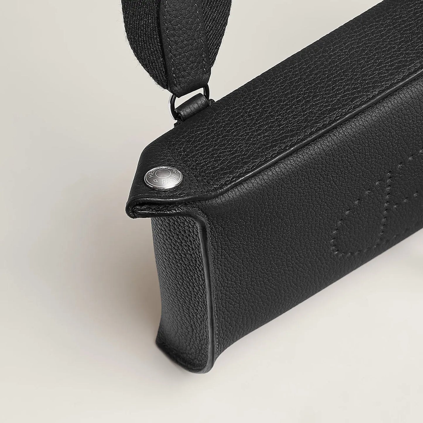 Sac Videpoches hermes