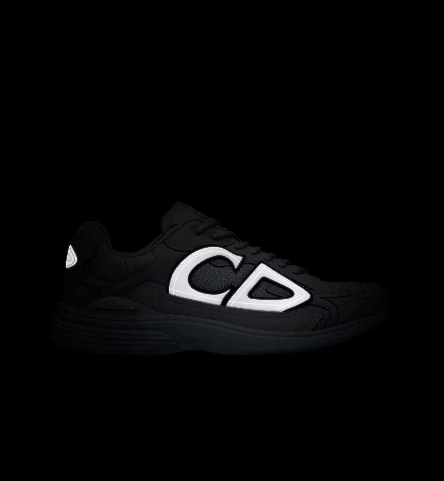 Sneaker B30 Countdown dior