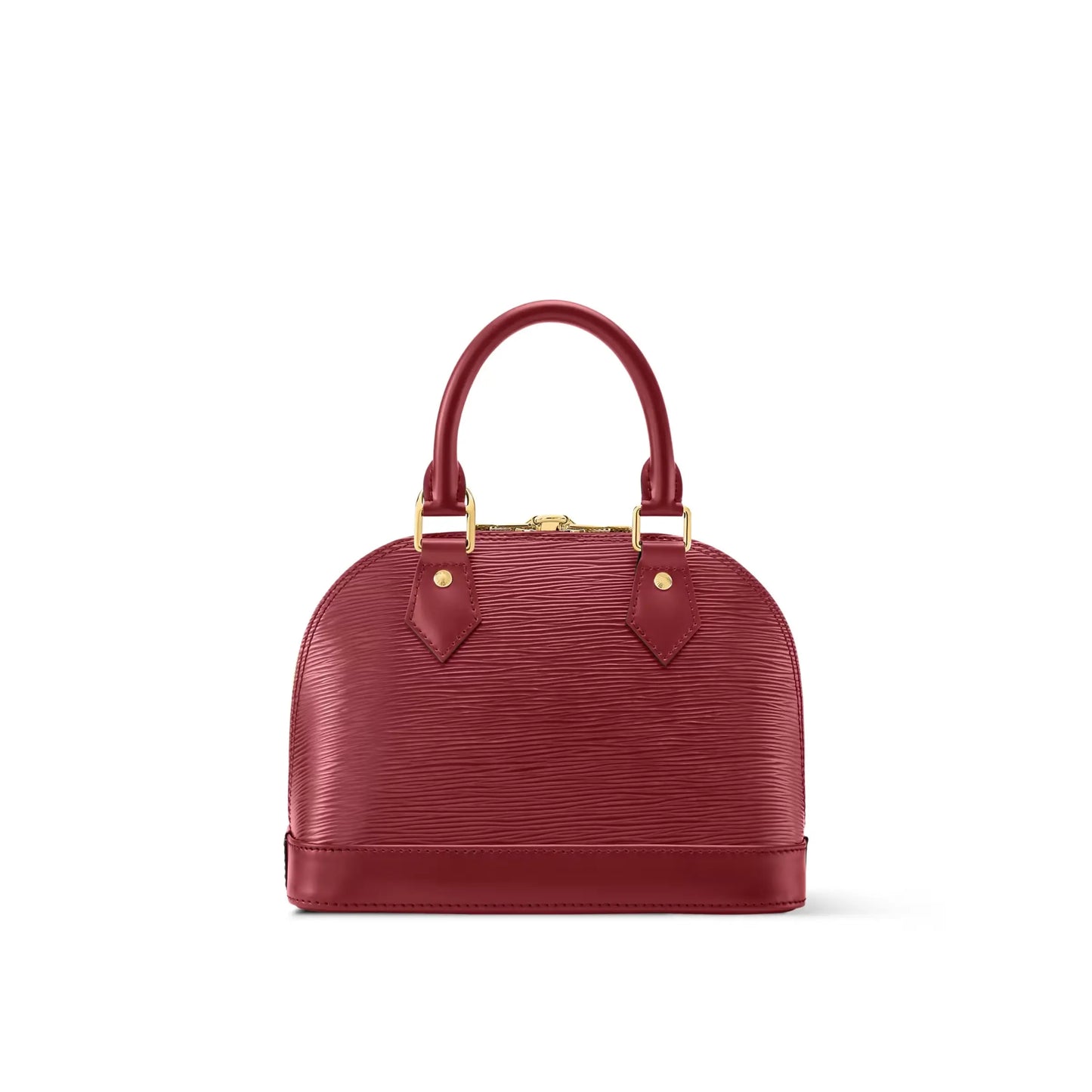 Sac Alma BB Louis vuitton