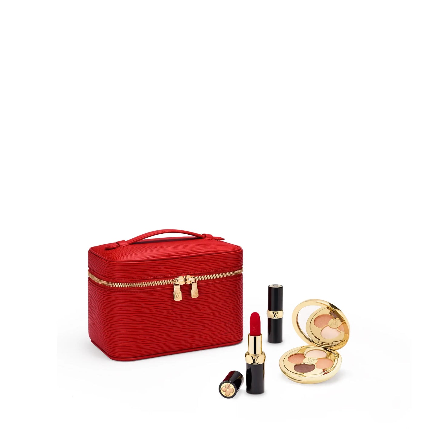 Vanity case Nice Mini