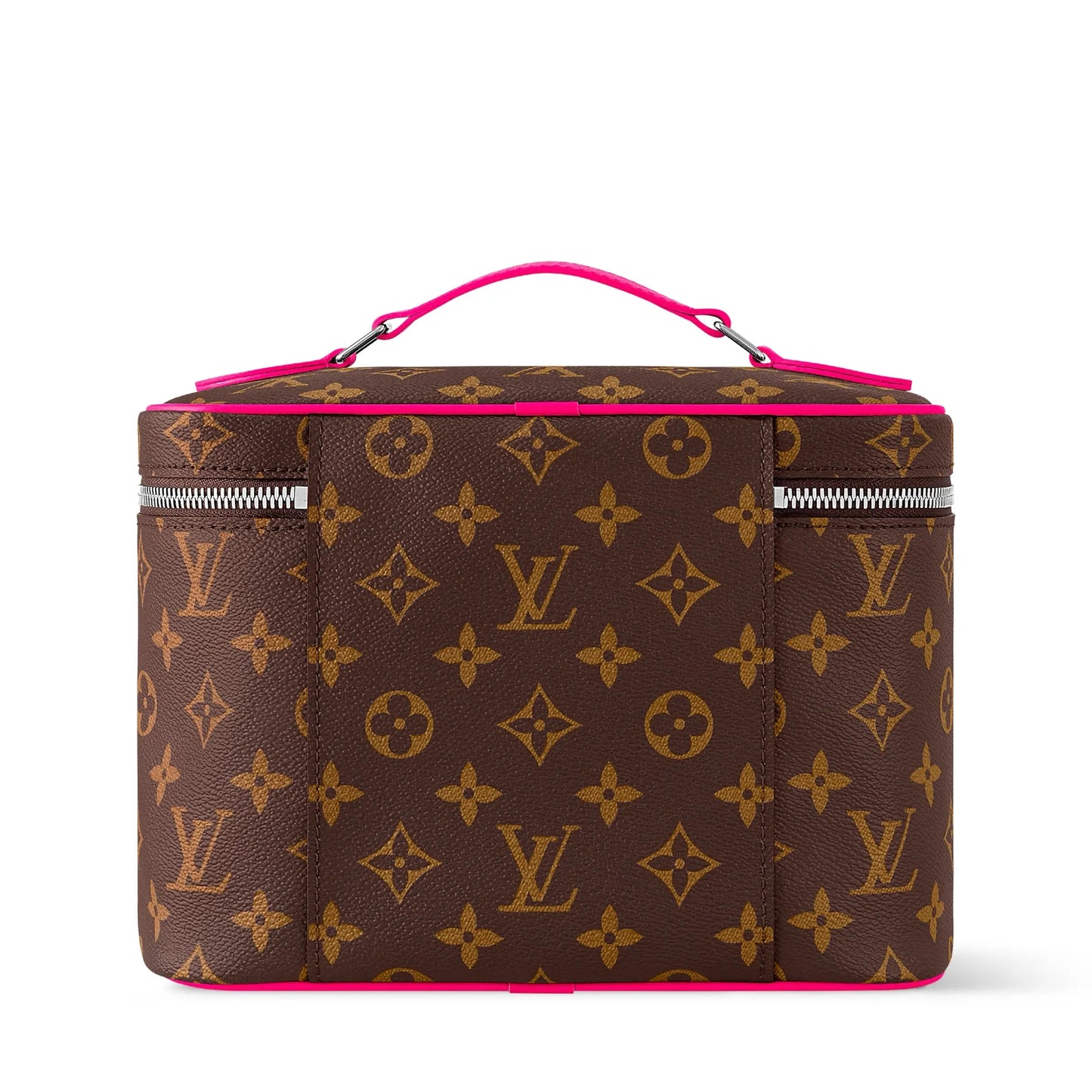 Vanity case Nice BB Louis vuitton