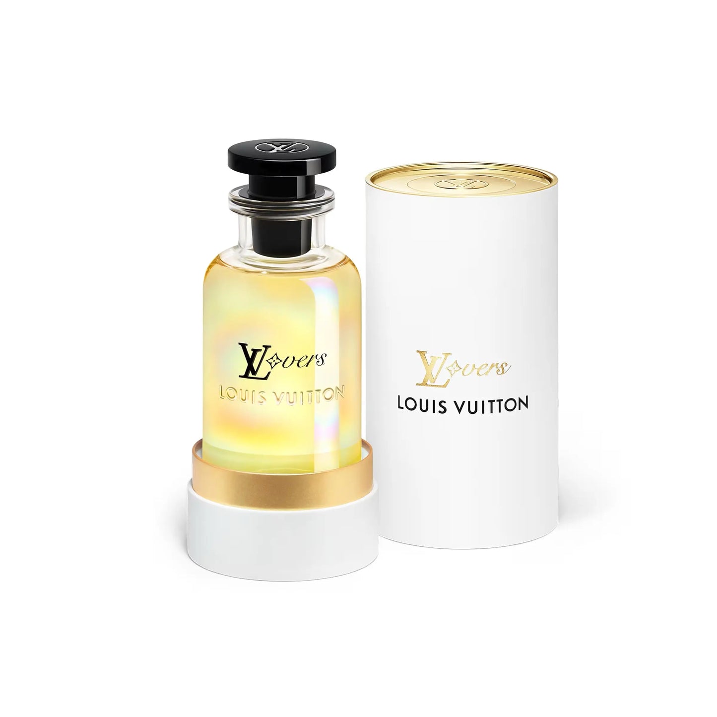 Parfum LV Lovers Louis vuitton