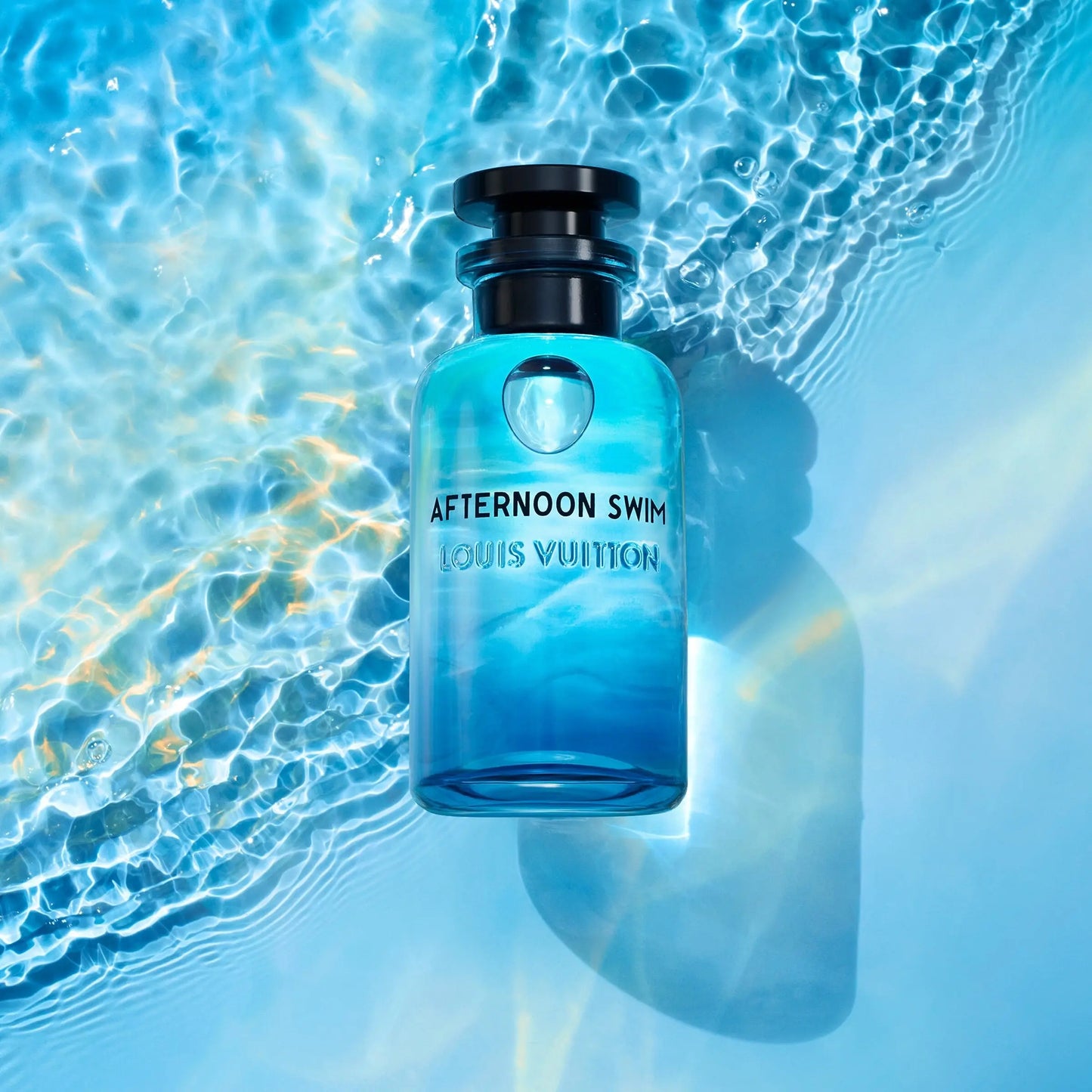 Parfum Afternoon Swim Louis vuitton
