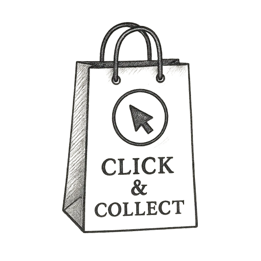 Click-Collect-Nantes KDLUXE