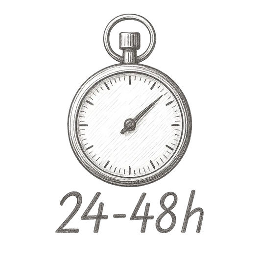 Disponibilité-immédiate-24-à-48h KDLUXE